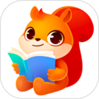 點眾閱讀app最新版