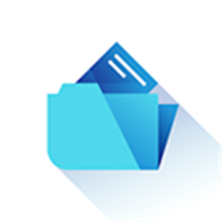 流舟文件管家(BD File Manager)
