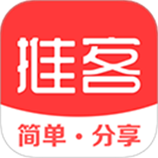 蘇寧微店客戶端