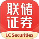 聯(lián)儲(chǔ)證券