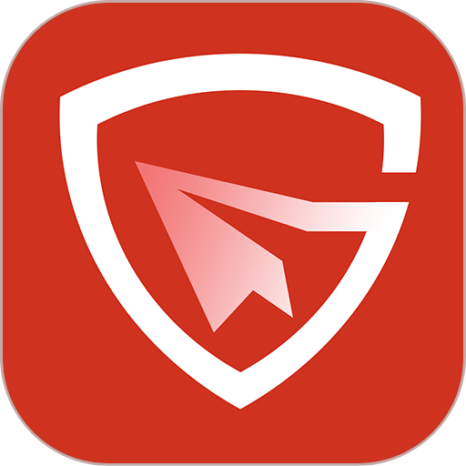 風(fēng)控在線app
