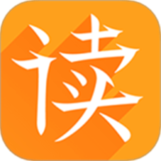 為伱誦讀app