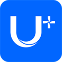 u+課堂最新版