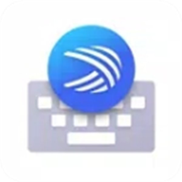 SwiftKey Keyboard(SwiftKey鍵盤)