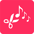 音頻音樂剪輯app免費(fèi)下載