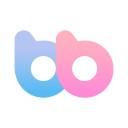 幫幫字幕翻譯
