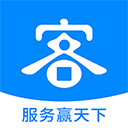 安客寶