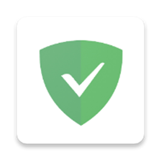 adguard for android免費(fèi)版
