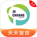 聚創(chuàng)醫(yī)藥網(wǎng)