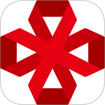 青文藝數(shù)