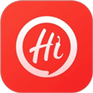 海底撈火鍋app