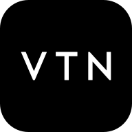 vtn購(gòu)物平臺(tái)