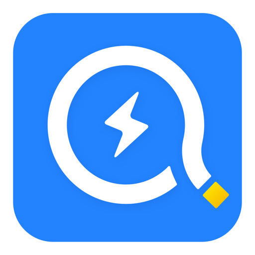 充電吧