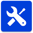 magisk設置工具箱