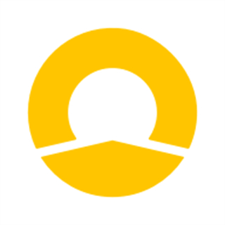 新日出行電動(dòng)車