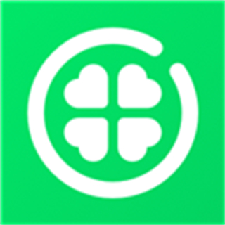 泓華醫(yī)療