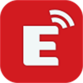 eshare同屏安卓版