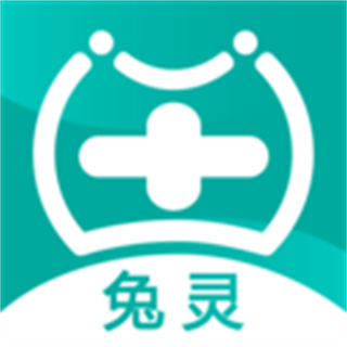 兔靈醫(yī)藥