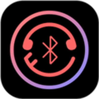 飛傲fiio control apk