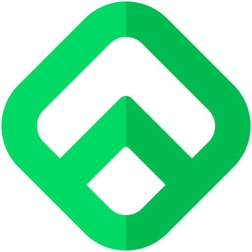 廢廢app