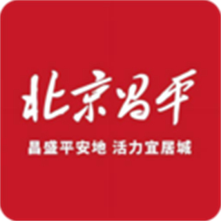 北京昌平