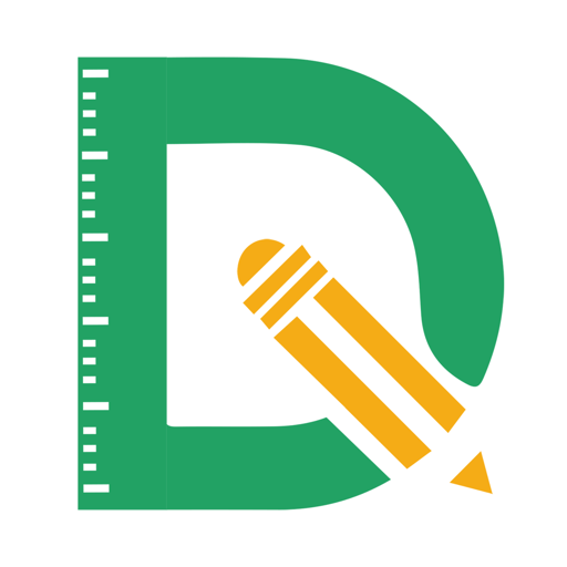 導(dǎo)嗒嗒免費安裝