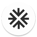 小黑屋應(yīng)用凍結(jié)