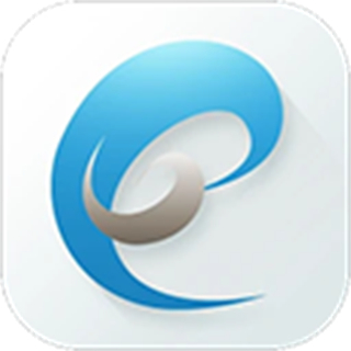 聯(lián)拍在線官方app(藝術(shù)品拍賣)