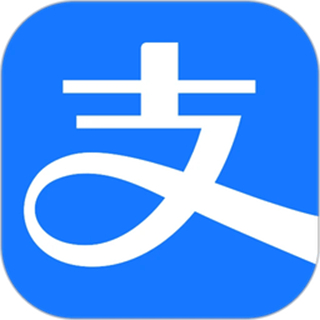 支付寶國(guó)際版