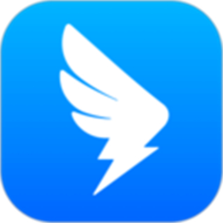 叮叮軟件app