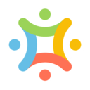 萬科物業(yè)app(住這兒)