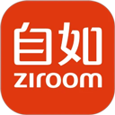 自如租房平臺app