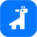 小鹿選房平臺(tái)app