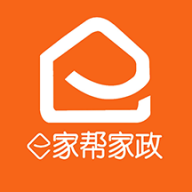 e家?guī)图艺? /> </em><span>網(wǎng)友評(píng)分：<i id=