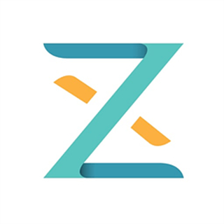 質(zhì)心在線app