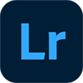 adobe lr手機完整中文版app