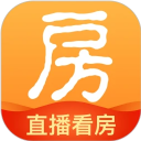 房天下二手房app