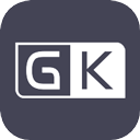 GK掃描儀全能王手機(jī)版