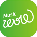 音樂窩app