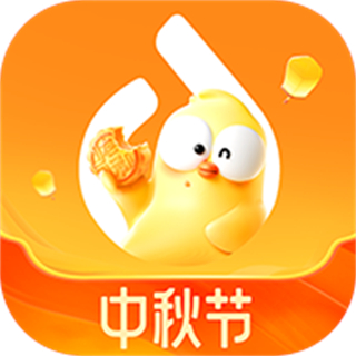 多點(diǎn)app