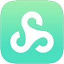 春秋旅游特價團app