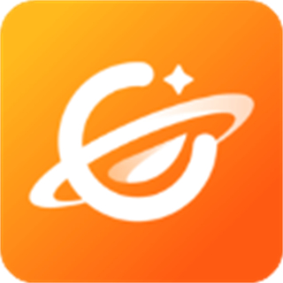 GitMind思乎最新版