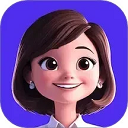 伴魚智學(xué)