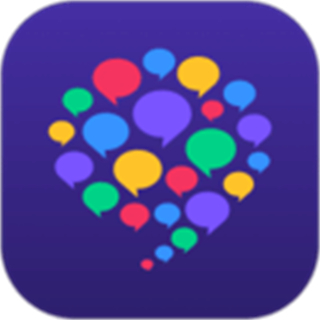 hellotalk手機版app