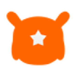 小米社區(qū)