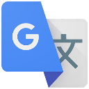 googletranslate翻譯器