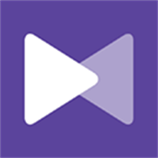 kmplayer手機(jī)版app