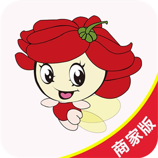 花娃(花店加盟平臺(tái))