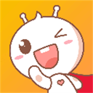 點(diǎn)點(diǎn)開(kāi)黑平臺(tái)