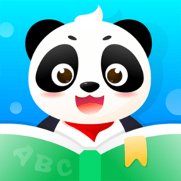 愛航閱讀app